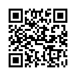 TAS5709APHPR QRCode