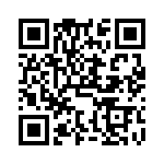 TAS5709PHPR QRCode