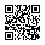 TAS5716PAP QRCode