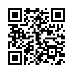 TAS5722LRSMR QRCode