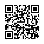 TAS5729MDDCA QRCode