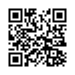 TAS5729MDDCAR QRCode