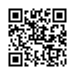 TAS5733LDCAR QRCode