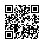 TAS5751MDCA QRCode