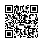 TAS5755MDFD QRCode