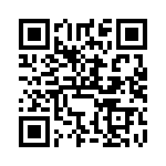 TAS5755MDFDR QRCode