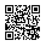 TAS5756MDCAR QRCode