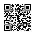 TAS5760LDAPR QRCode