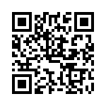 TAS5760LDDCAR QRCode