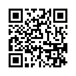 TAS5766MDCA QRCode