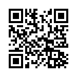 TAS5766MDCAR QRCode