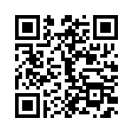 TAS5766MRMTR QRCode