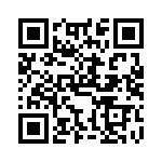 TAS5768MRMTR QRCode