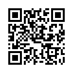 TAS5780MDCA QRCode