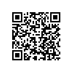 TAS6424LQDKQRQ1 QRCode