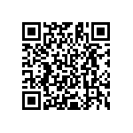 TAS685K050P1F-F QRCode
