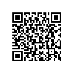 TAWD106K025R0600 QRCode