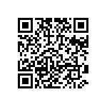 TAWD107K010R0500 QRCode