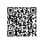 TAWD226K020R0500 QRCode