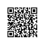 TAWD336M016R0600 QRCode