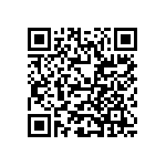 TAZE685K010CRSZ0800 QRCode