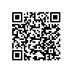 TAZF106K015CRSZ0800 QRCode