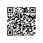 TAZG106K025CRSB0023 QRCode