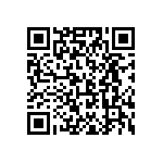 TAZH156K025CRSZ0800 QRCode