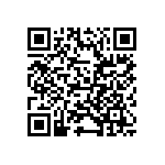 TAZH156K025LRSB0024 QRCode