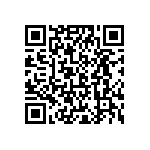 TAZH475K050CRSB0024 QRCode