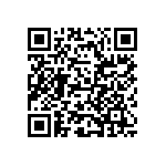 TAZH476K010CRSB0023 QRCode