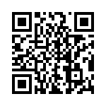 TB-1-544MBE-T QRCode