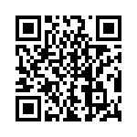 TB-1-544MDE-T QRCode