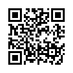 TB-1-8432MBE-T QRCode