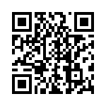 TB-1-8432MDE-T QRCode