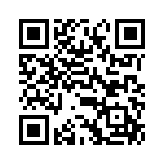 TB-10-000MBD-T QRCode