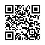 TB-10-000MCD-T QRCode