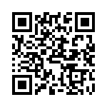 TB-10-000MCE-T QRCode