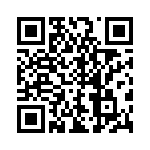 TB-10-000MDD-T QRCode