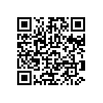 TB-100-000MBE-T QRCode