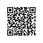 TB-100-000MDD-T QRCode