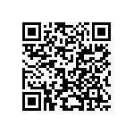 TB-11-0592MCE-T QRCode