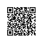 TB-11-0592MDE-T QRCode