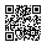 TB-11 QRCode