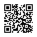 TB-12-000MBE-T QRCode