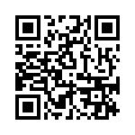 TB-12-000MCD-T QRCode