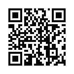 TB-12-000MDE-T QRCode