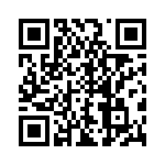 TB-12-200MBE-T QRCode