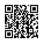 TB-12-200MDD-T QRCode