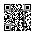 TB-12-200MDE-T QRCode